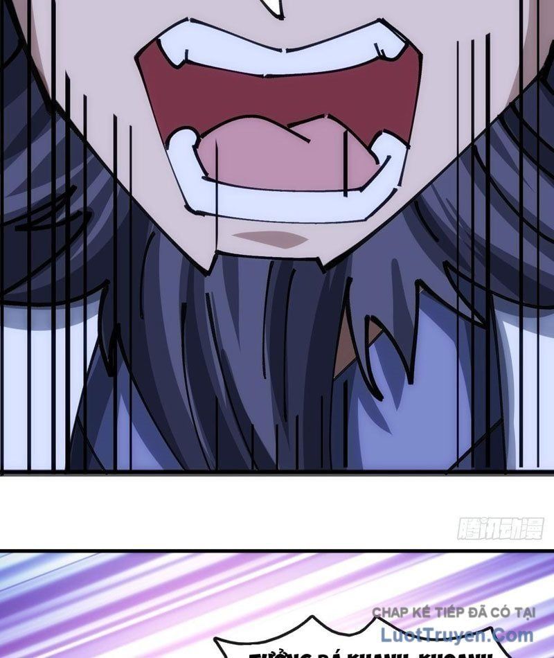 Tu Tiên Thần Tốc Chapter 36 - 52