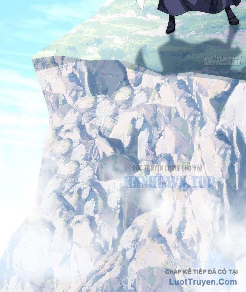 Tu Tiên Thần Tốc Chapter 36 - 55