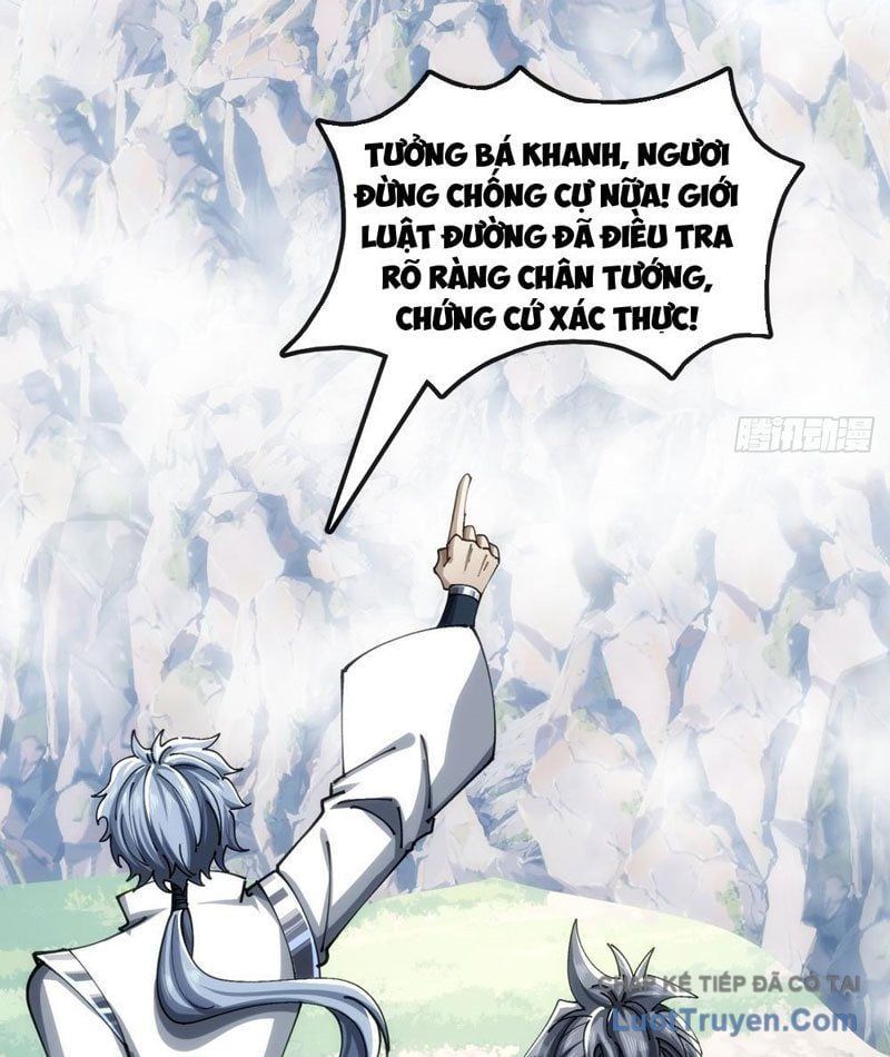 Tu Tiên Thần Tốc Chapter 36 - 56