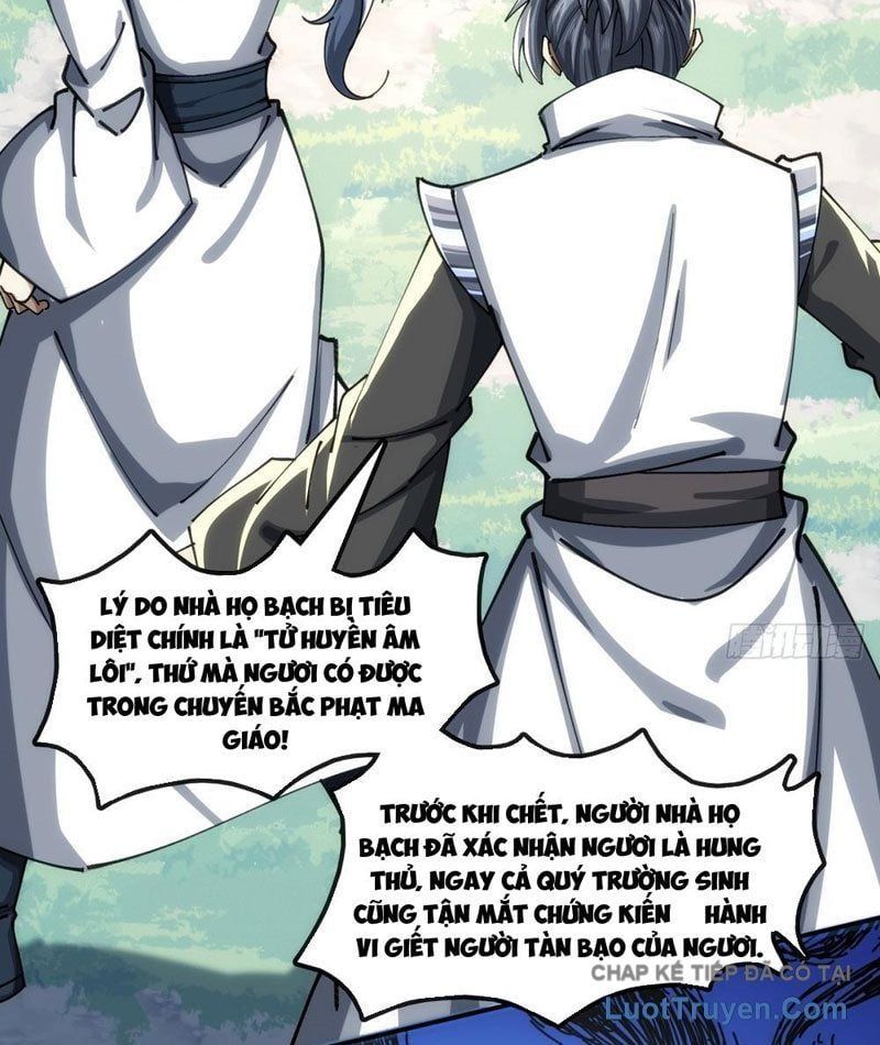 Tu Tiên Thần Tốc Chapter 36 - 57