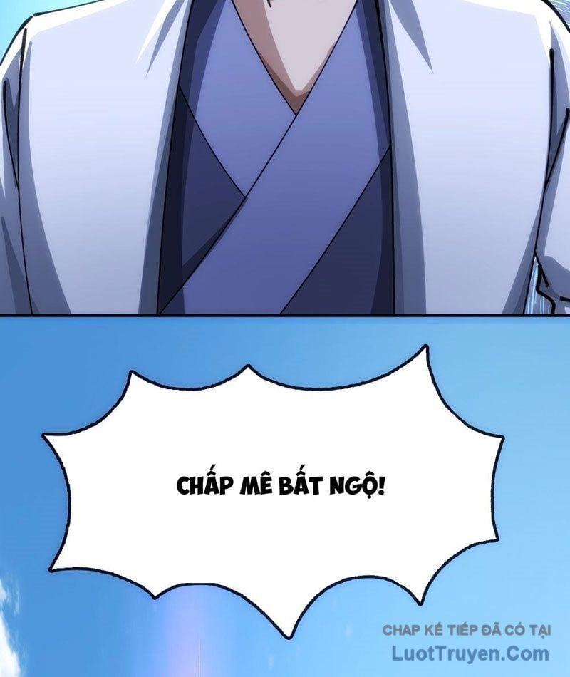 Tu Tiên Thần Tốc Chapter 36 - 59