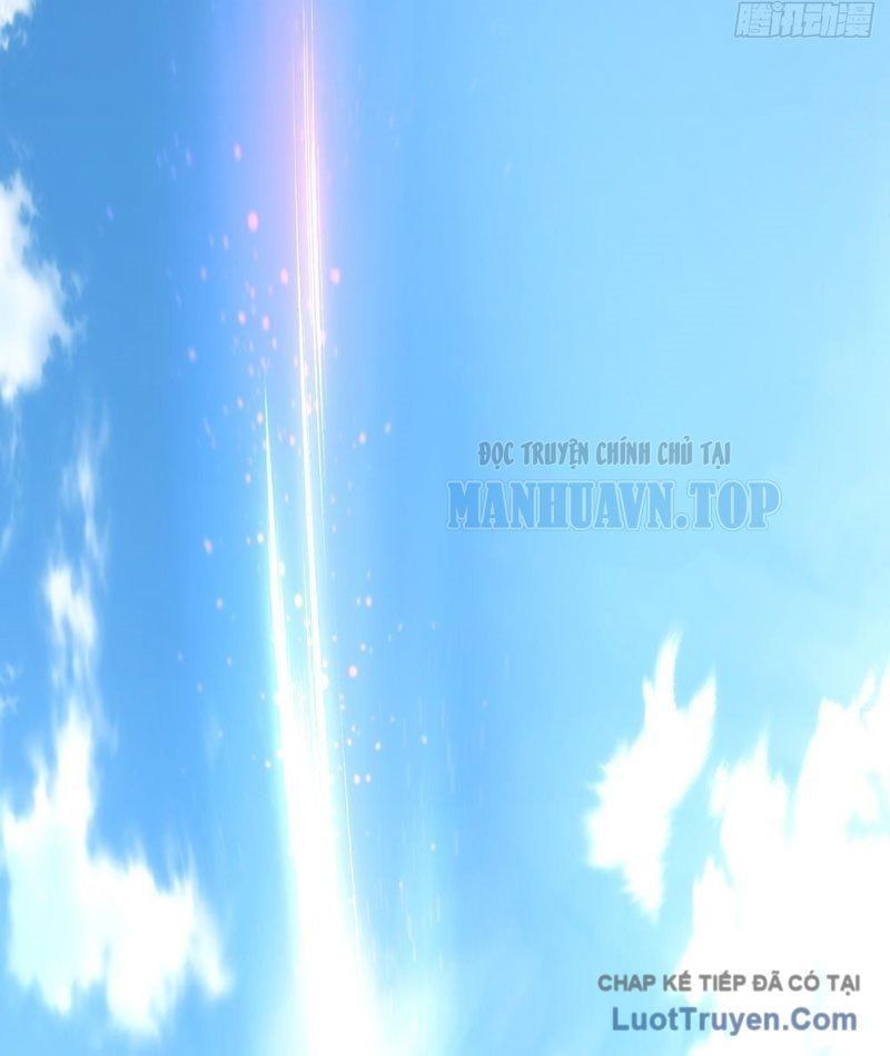 Tu Tiên Thần Tốc Chapter 36 - 60