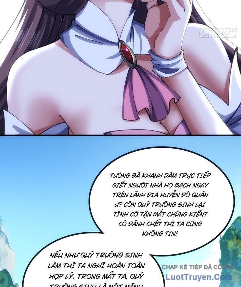 Tu Tiên Thần Tốc Chapter 36 - 7