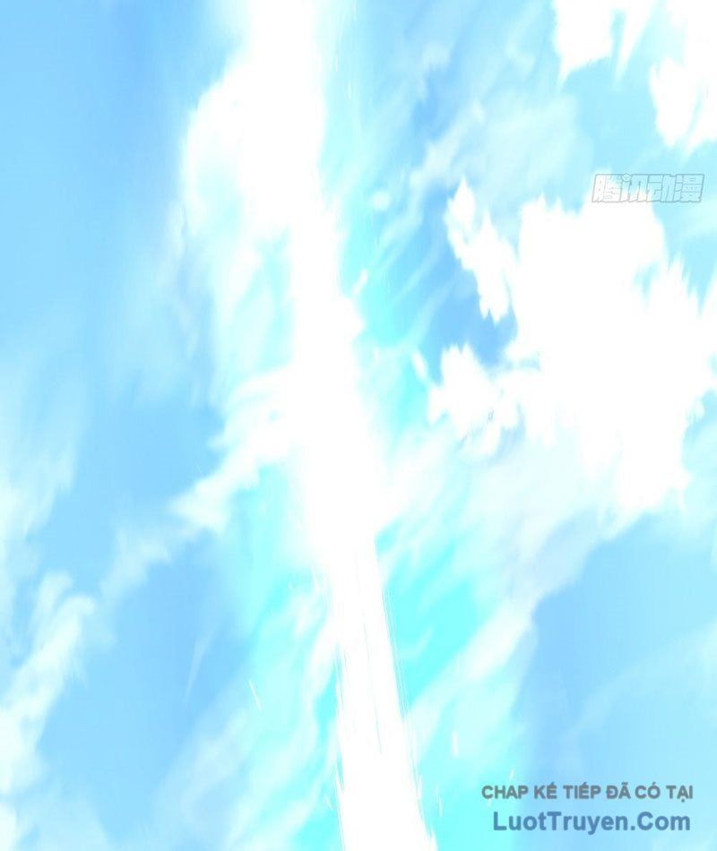 Tu Tiên Thần Tốc Chapter 36 - 61
