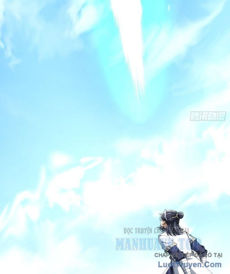 Tu Tiên Thần Tốc Chapter 36 - 62