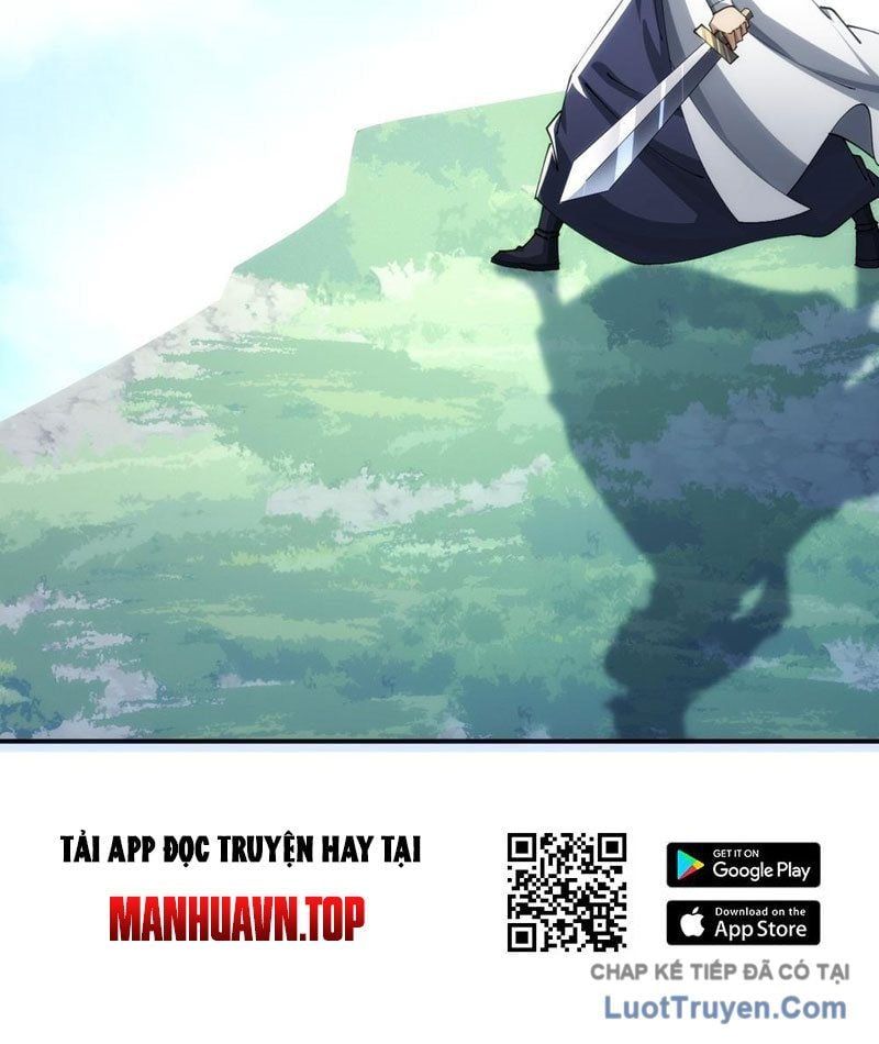 Tu Tiên Thần Tốc Chapter 36 - 63