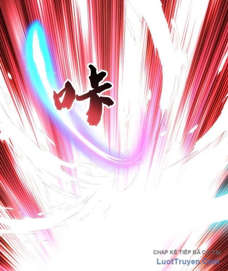 Tu Tiên Thần Tốc Chapter 36 - 65