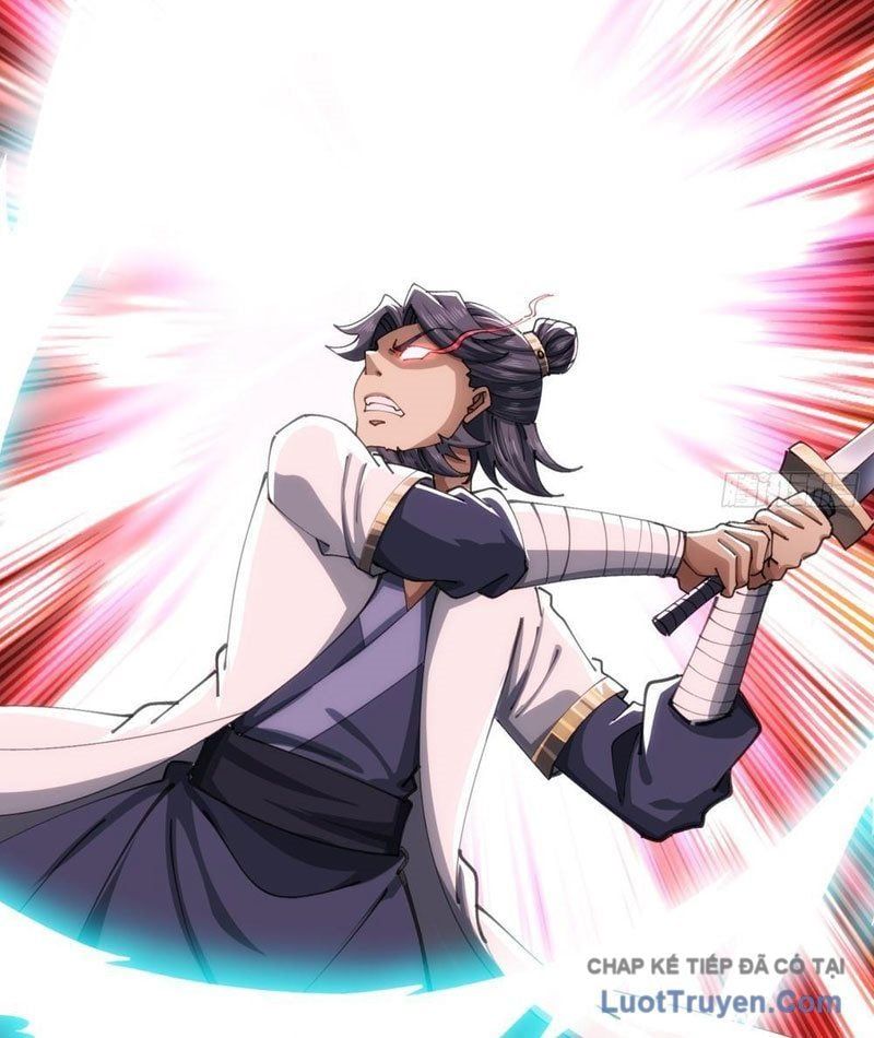 Tu Tiên Thần Tốc Chapter 36 - 66