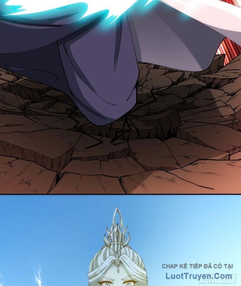 Tu Tiên Thần Tốc Chapter 36 - 67