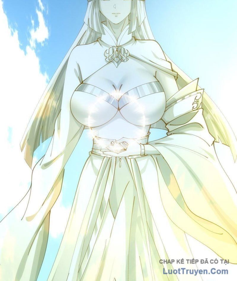 Tu Tiên Thần Tốc Chapter 36 - 68