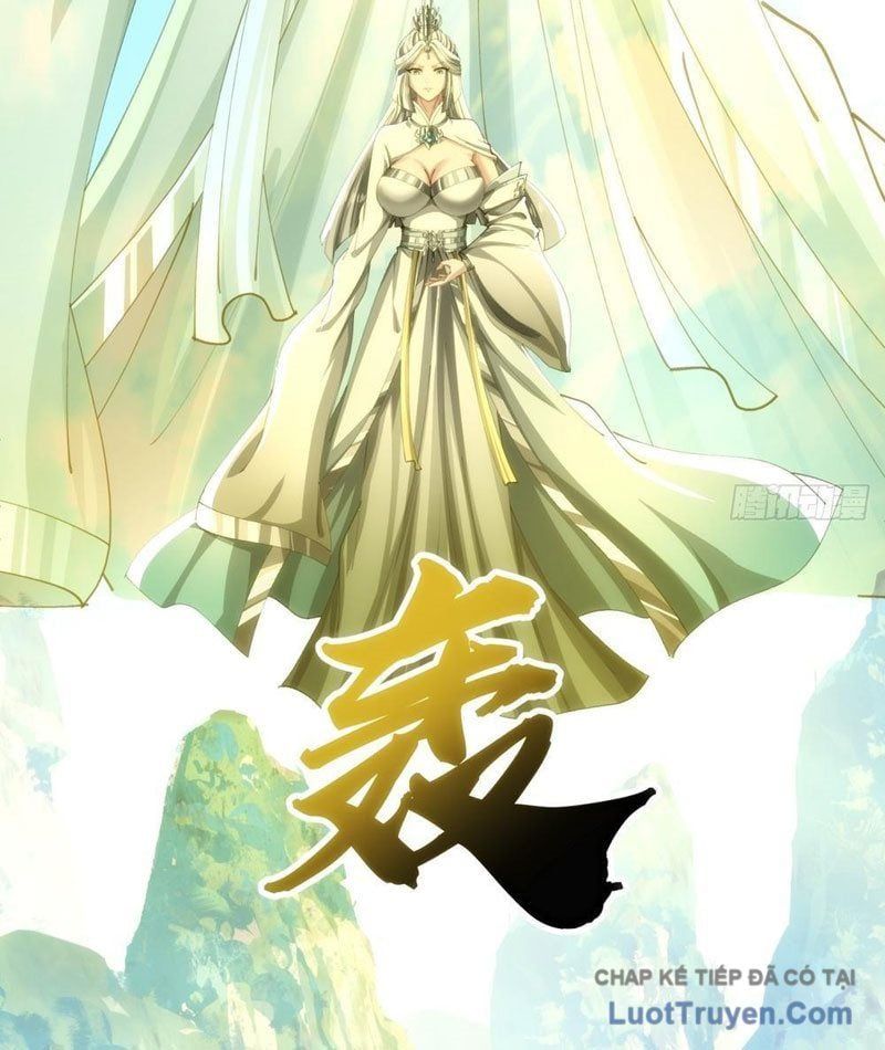 Tu Tiên Thần Tốc Chapter 36 - 69