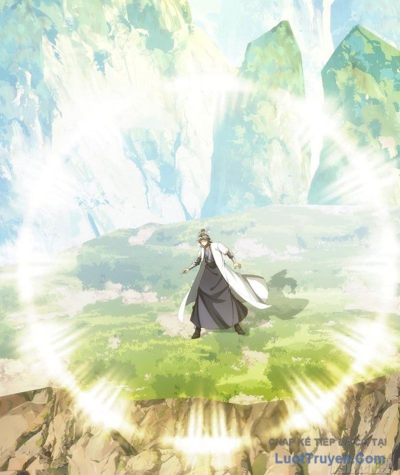 Tu Tiên Thần Tốc Chapter 36 - 70