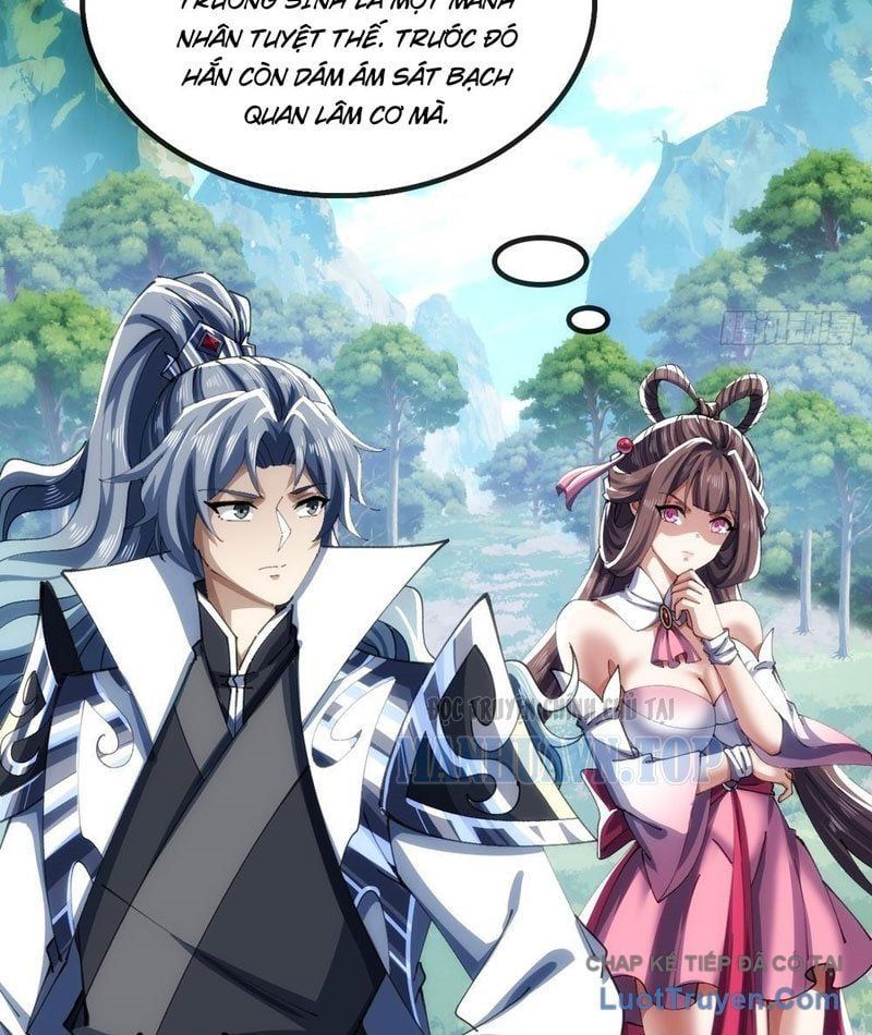 Tu Tiên Thần Tốc Chapter 36 - 8