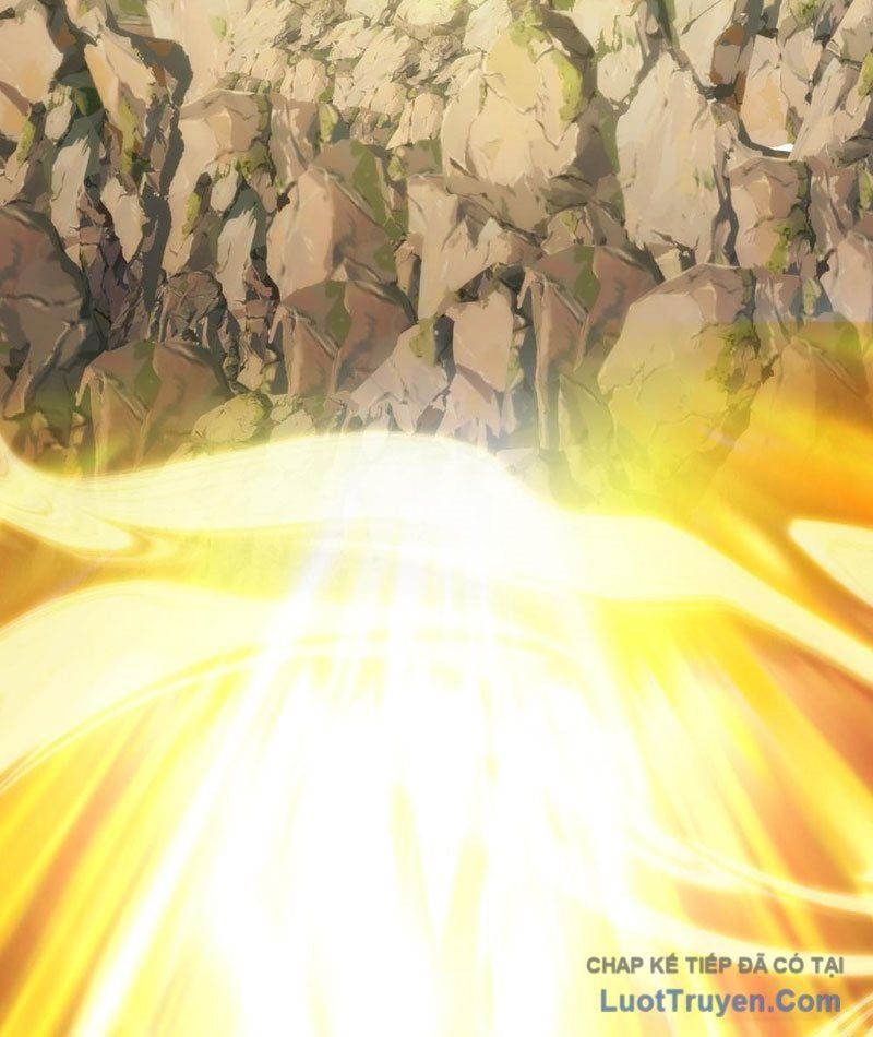 Tu Tiên Thần Tốc Chapter 36 - 71