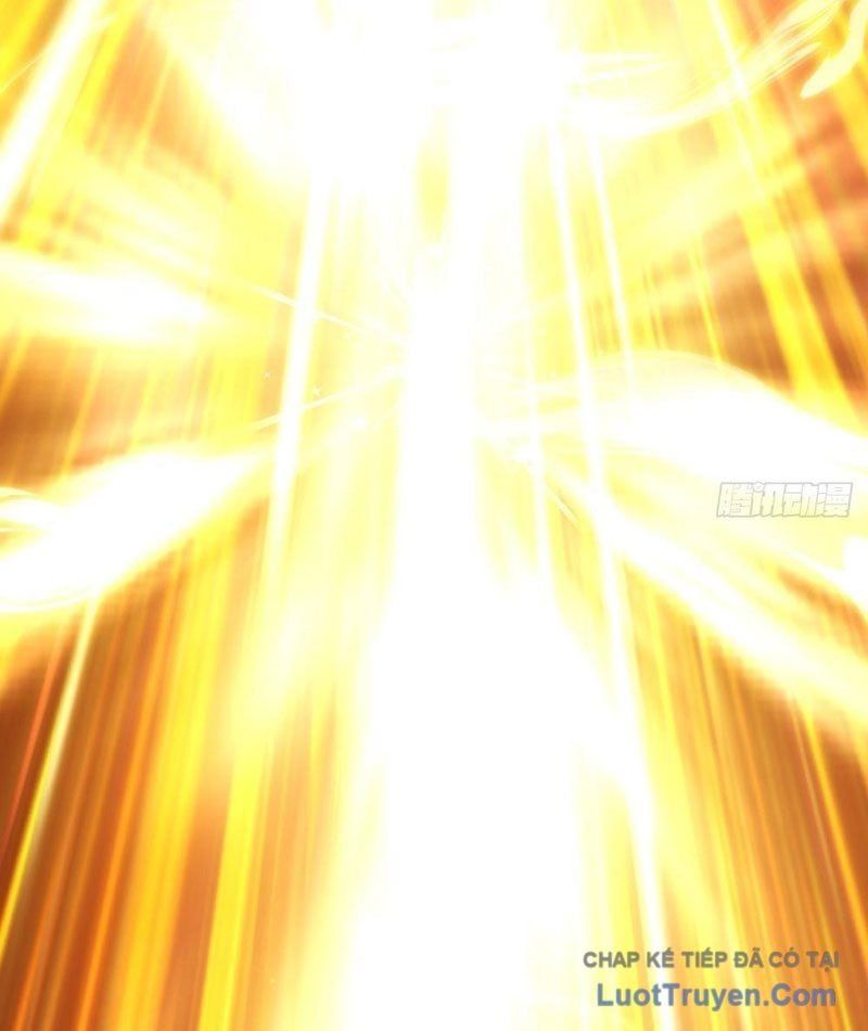 Tu Tiên Thần Tốc Chapter 36 - 72