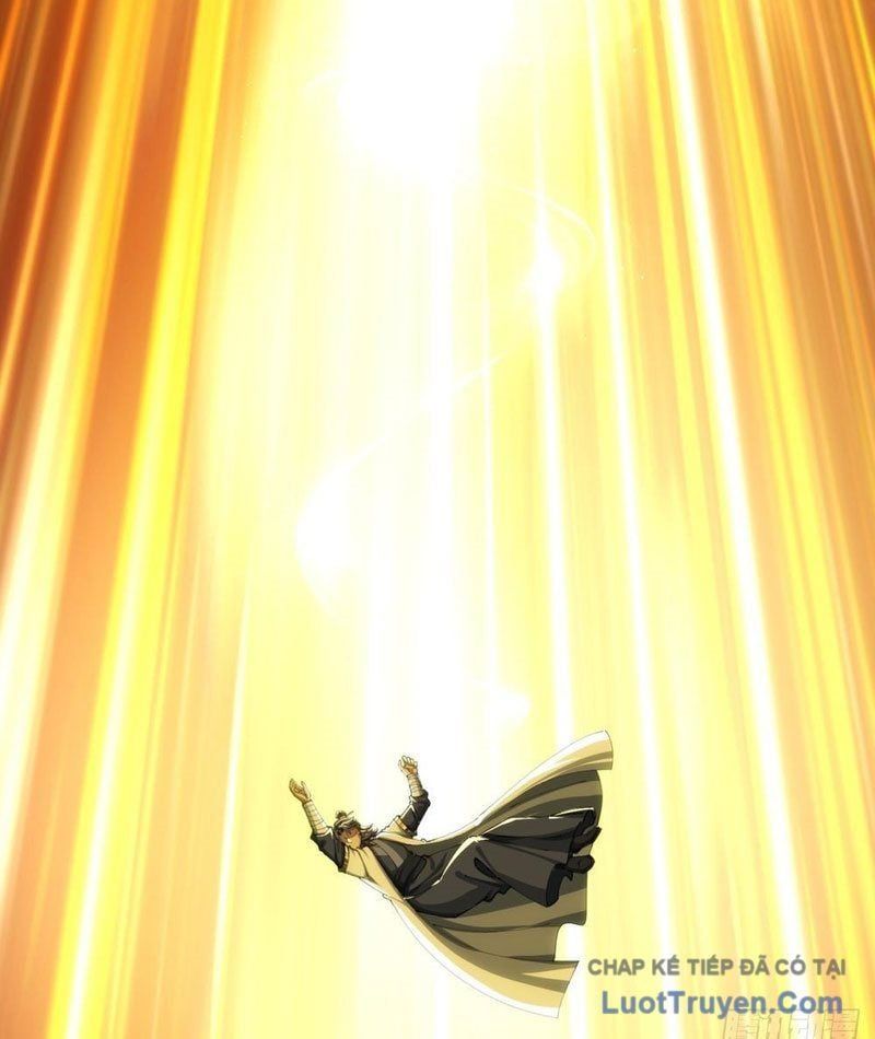 Tu Tiên Thần Tốc Chapter 36 - 73