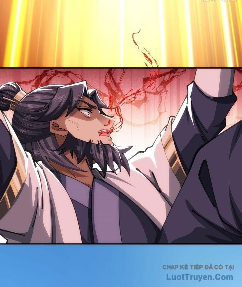 Tu Tiên Thần Tốc Chapter 36 - 74