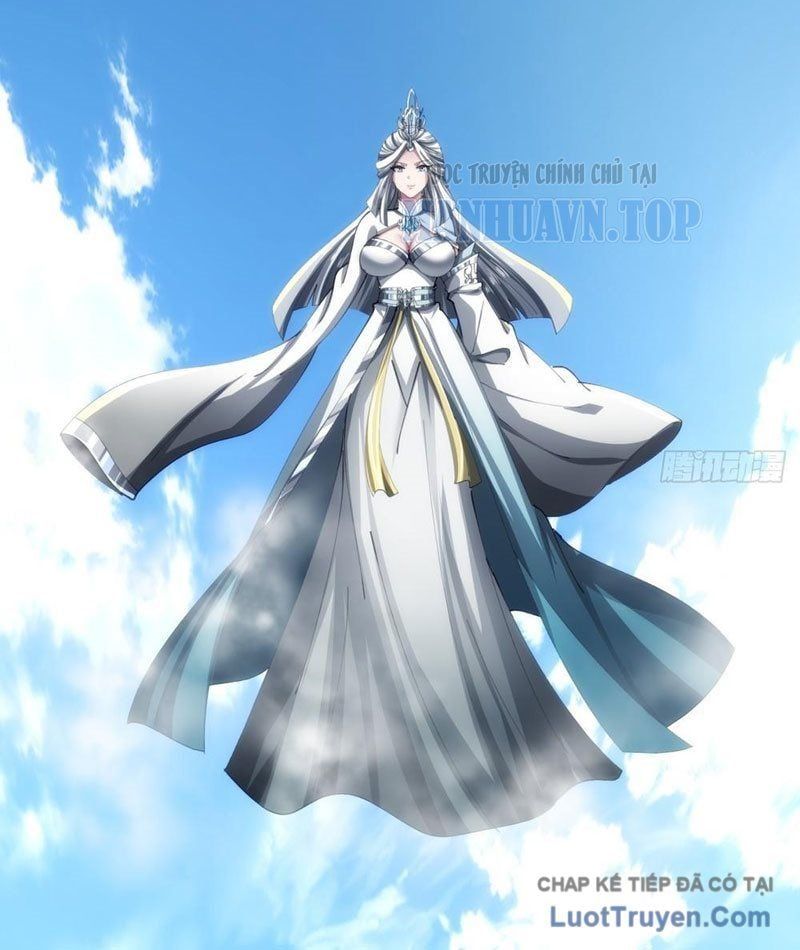 Tu Tiên Thần Tốc Chapter 36 - 75