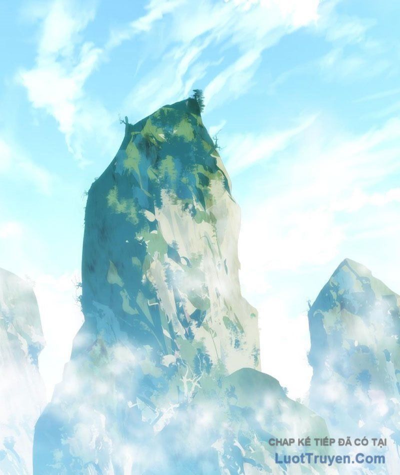 Tu Tiên Thần Tốc Chapter 36 - 76