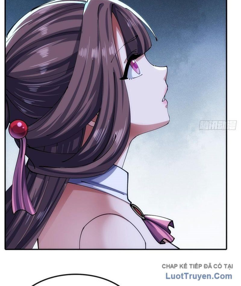 Tu Tiên Thần Tốc Chapter 36 - 78