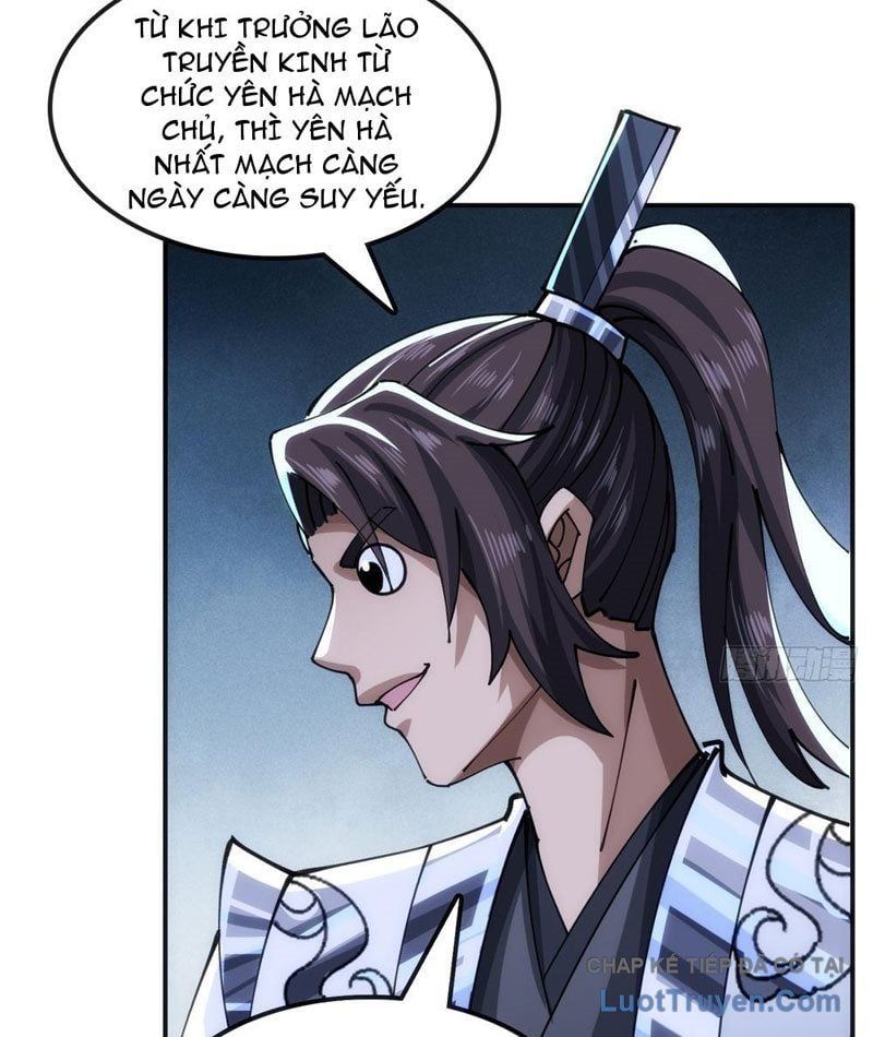 Tu Tiên Thần Tốc Chapter 36 - 79