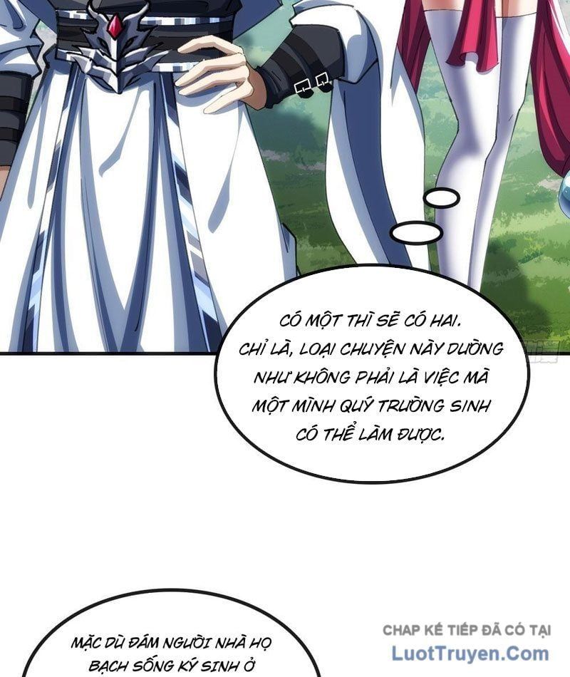 Tu Tiên Thần Tốc Chapter 36 - 9