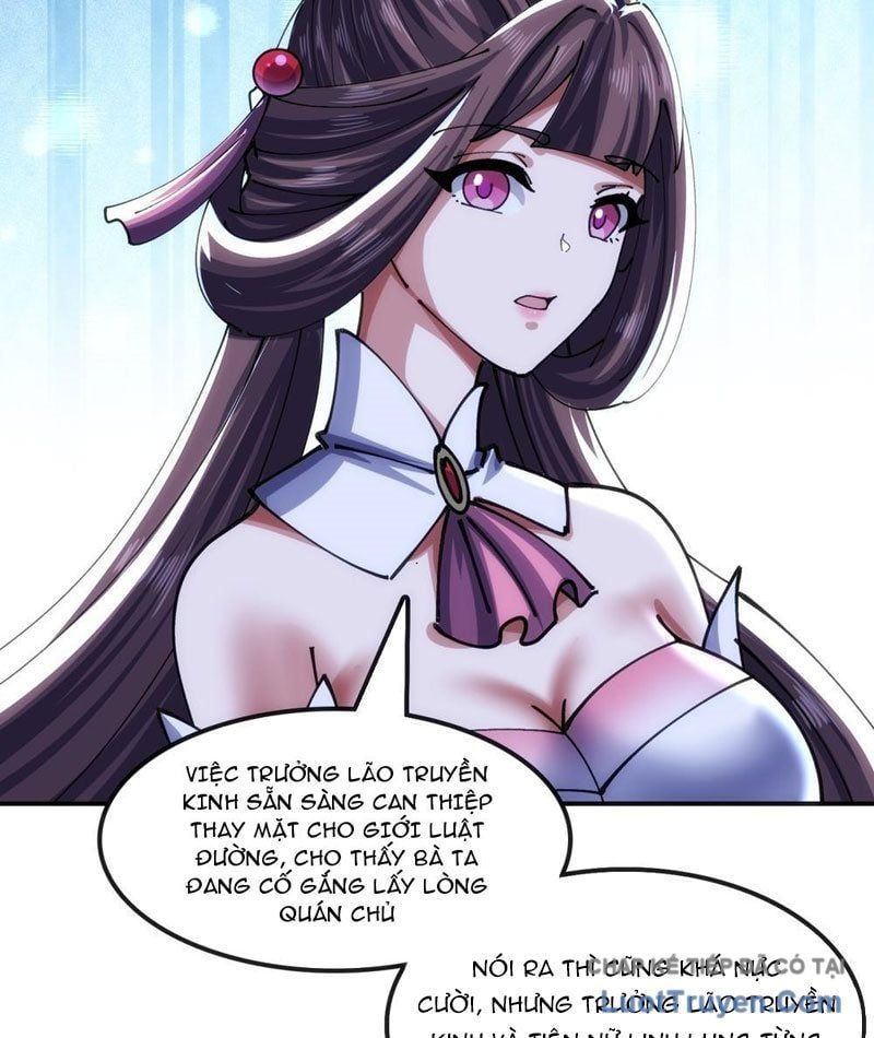 Tu Tiên Thần Tốc Chapter 36 - 81