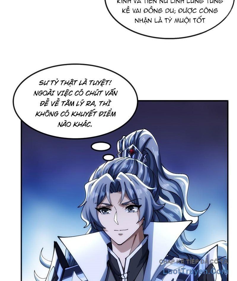 Tu Tiên Thần Tốc Chapter 36 - 82