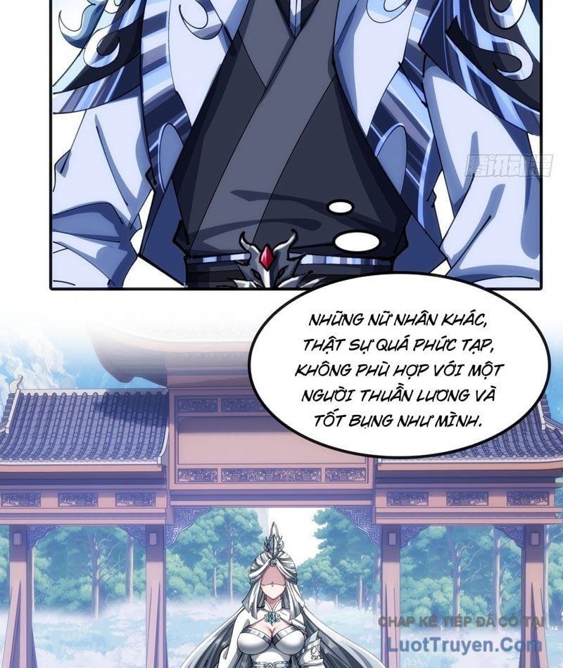 Tu Tiên Thần Tốc Chapter 36 - 83