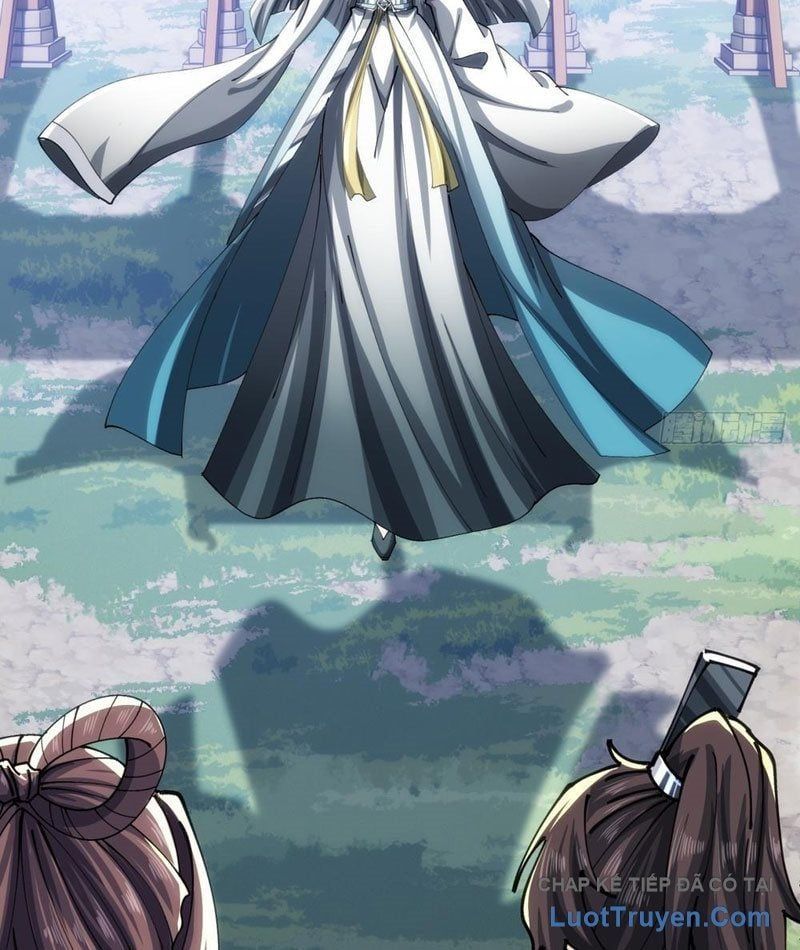 Tu Tiên Thần Tốc Chapter 36 - 84