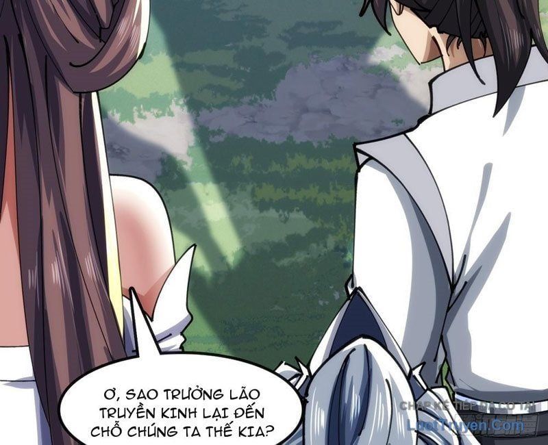 Tu Tiên Thần Tốc Chapter 36 - 85