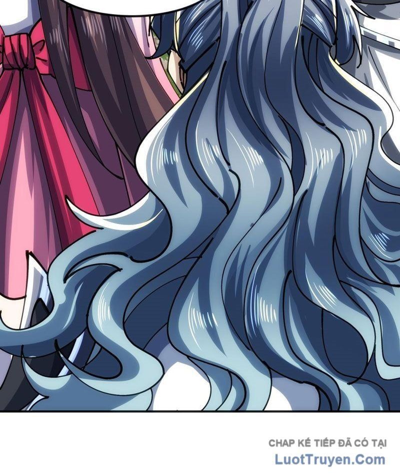 Tu Tiên Thần Tốc Chapter 36 - 86