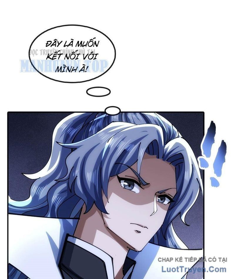 Tu Tiên Thần Tốc Chapter 36 - 87