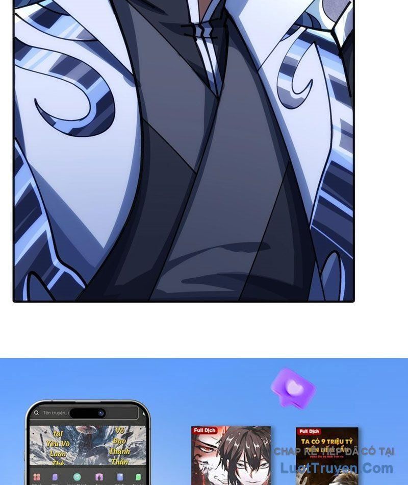 Tu Tiên Thần Tốc Chapter 36 - 88