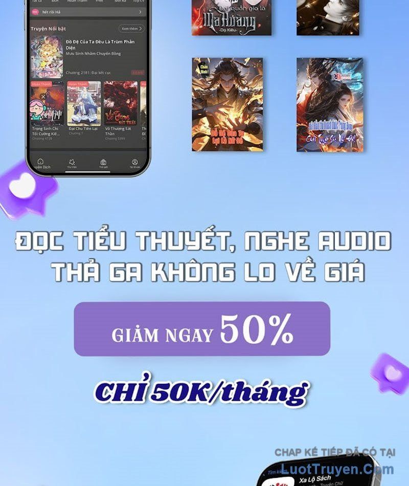 Tu Tiên Thần Tốc Chapter 36 - 89