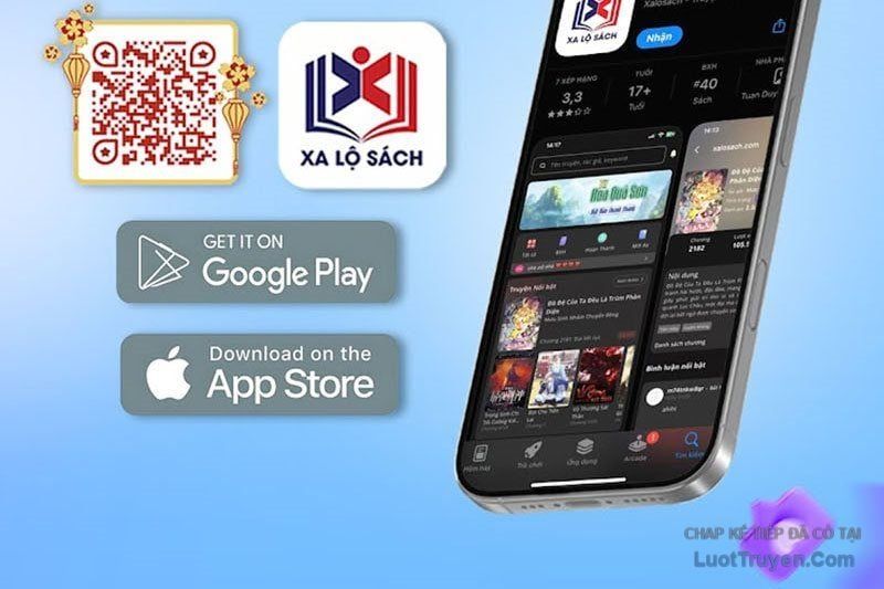 Tu Tiên Thần Tốc Chapter 36 - 90