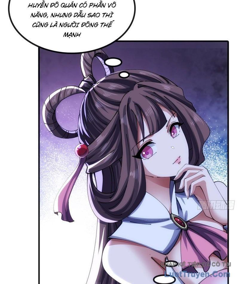 Tu Tiên Thần Tốc Chapter 36 - 10