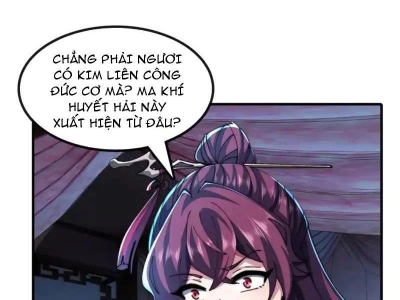 Tu Tiên Thần Tốc Chapter 39 - 2