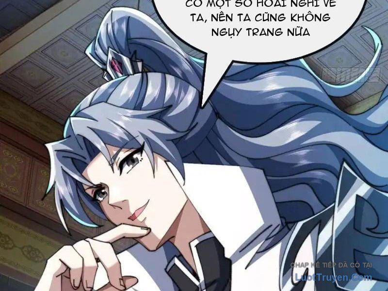 Tu Tiên Thần Tốc Chapter 39 - 11