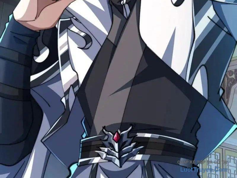 Tu Tiên Thần Tốc Chapter 39 - 12