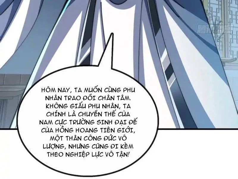 Tu Tiên Thần Tốc Chapter 39 - 13