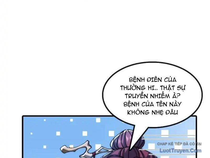 Tu Tiên Thần Tốc Chapter 39 - 14