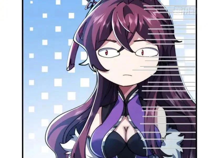 Tu Tiên Thần Tốc Chapter 39 - 15