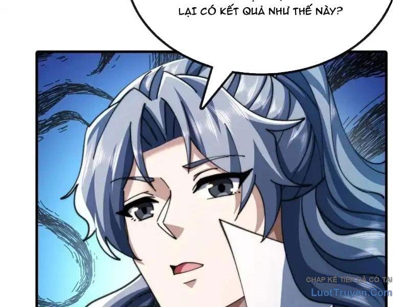 Tu Tiên Thần Tốc Chapter 39 - 17