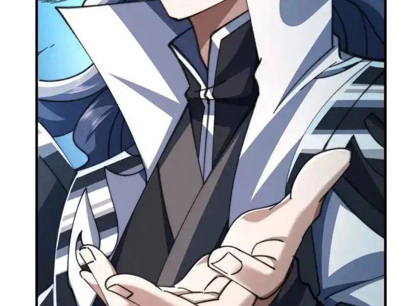 Tu Tiên Thần Tốc Chapter 39 - 18