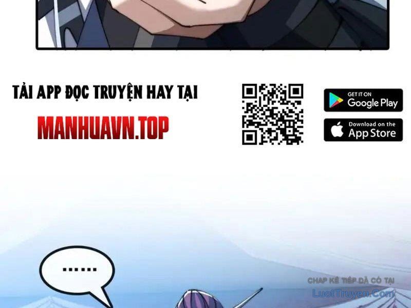 Tu Tiên Thần Tốc Chapter 39 - 19