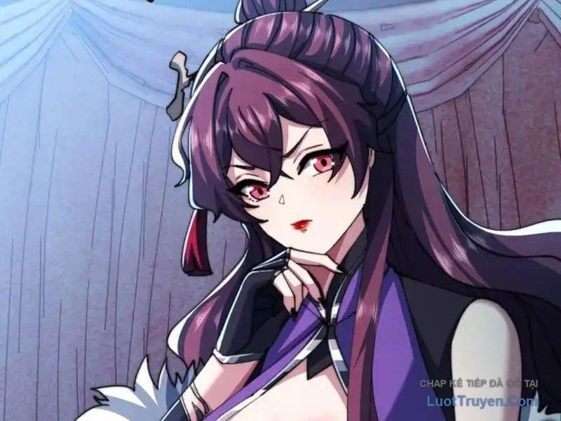 Tu Tiên Thần Tốc Chapter 39 - 20