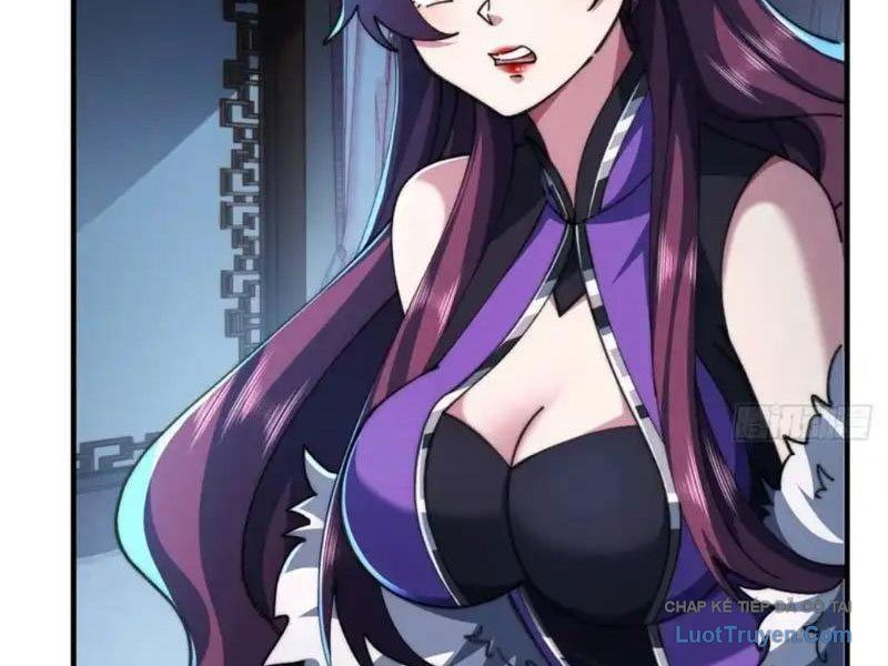 Tu Tiên Thần Tốc Chapter 39 - 3