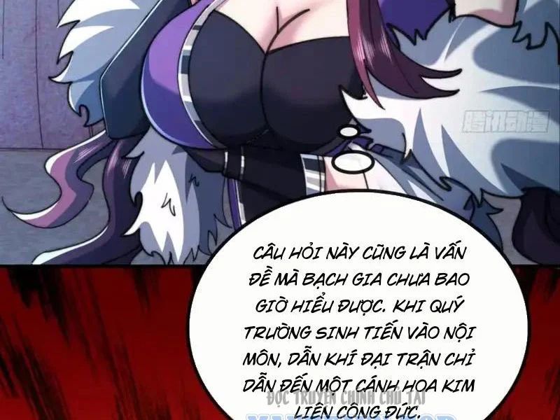 Tu Tiên Thần Tốc Chapter 39 - 21