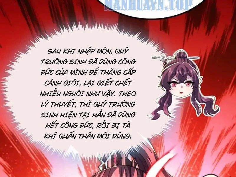 Tu Tiên Thần Tốc Chapter 39 - 22